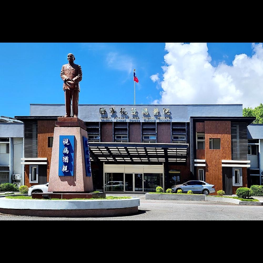 使用東佳龍PE保溫材