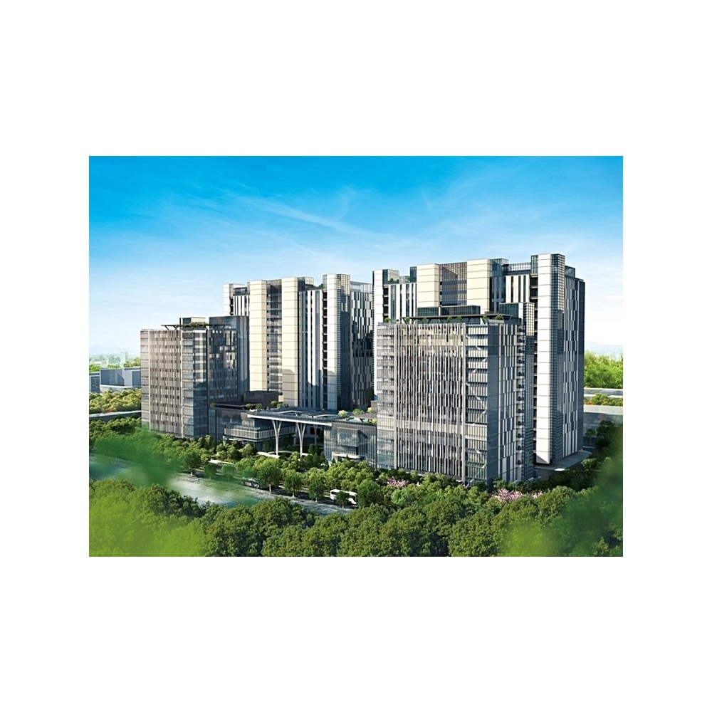 使用東家龍PE保溫材