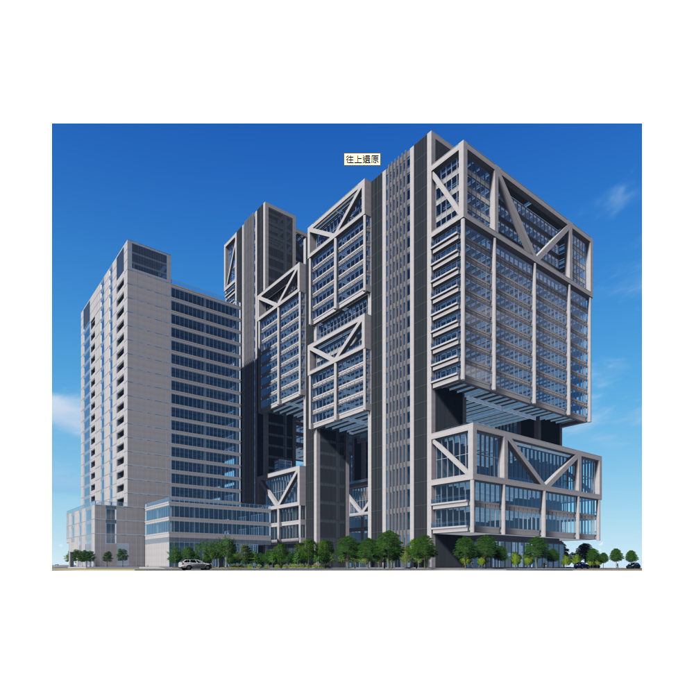 使用東佳龍PE非鹵素保溫材