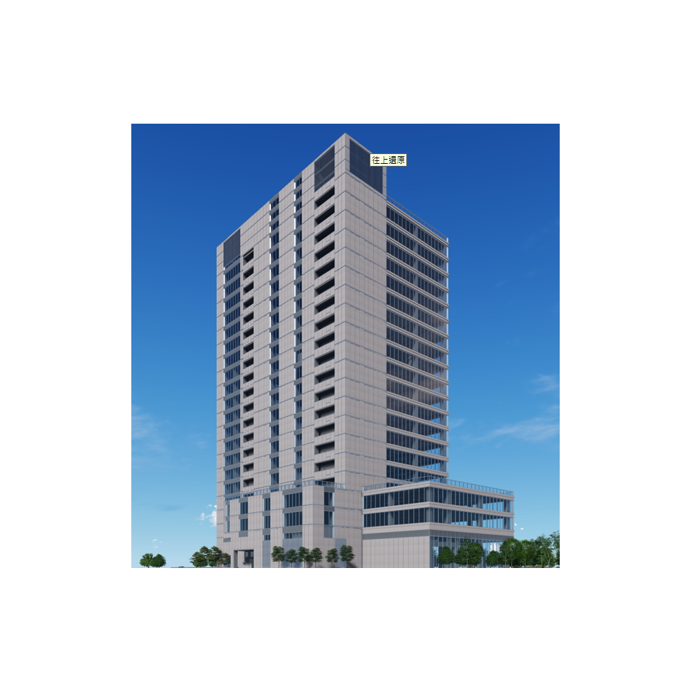 使用東佳龍PE非鹵素保溫材