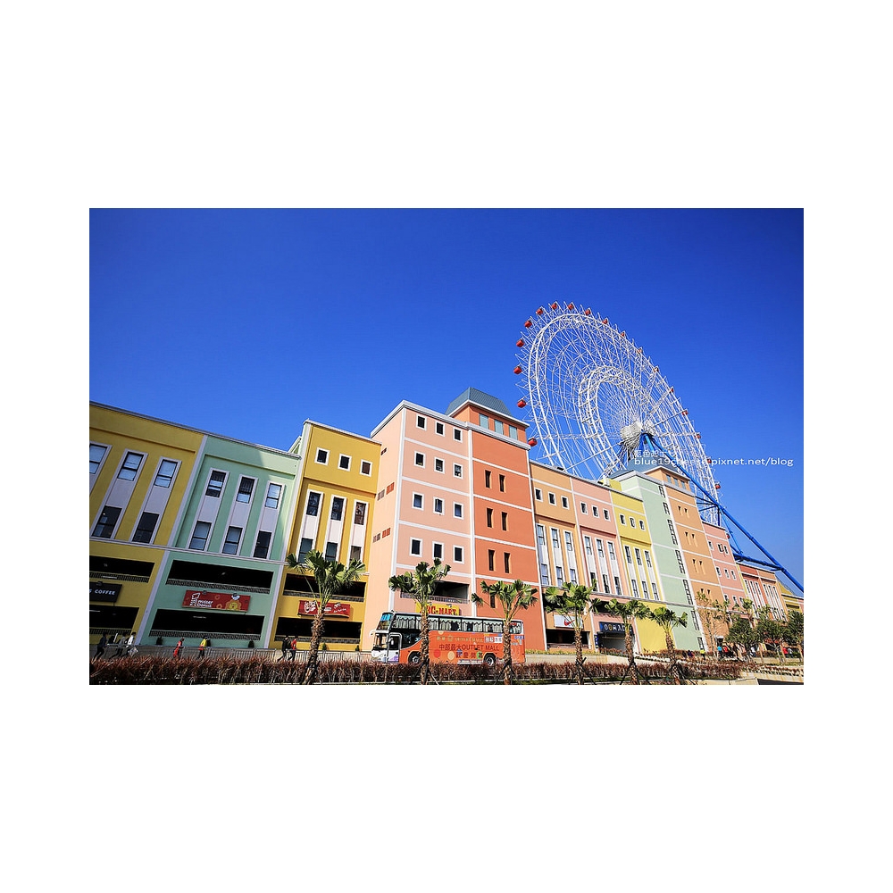 使用東佳龍PE保溫材