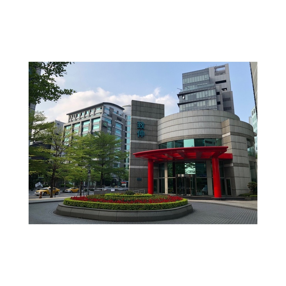 使用東佳龍PE保溫材