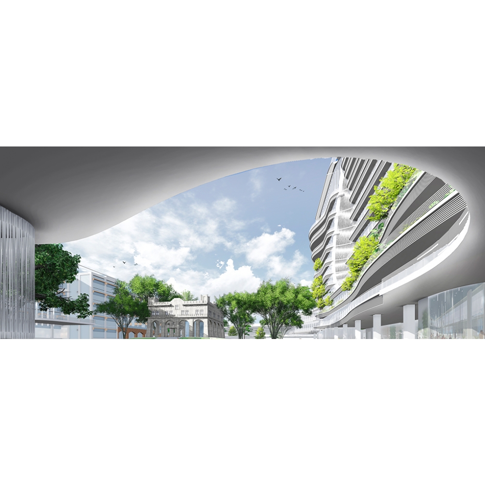 使用東佳龍PE非鹵素保溫材