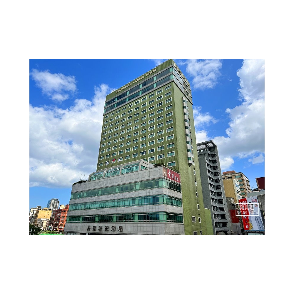 使用東佳龍PE發泡保溫材