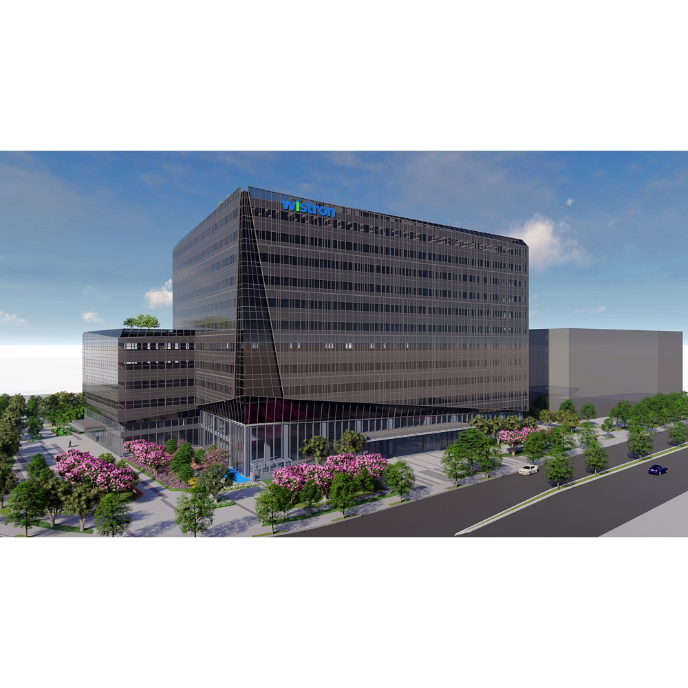 使用東佳龍代理BOGEFLEX橡塑發泡保溫材