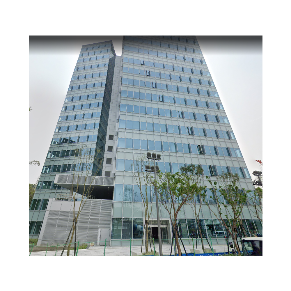 使用東佳龍PE非鹵素A級z發泡保溫材
