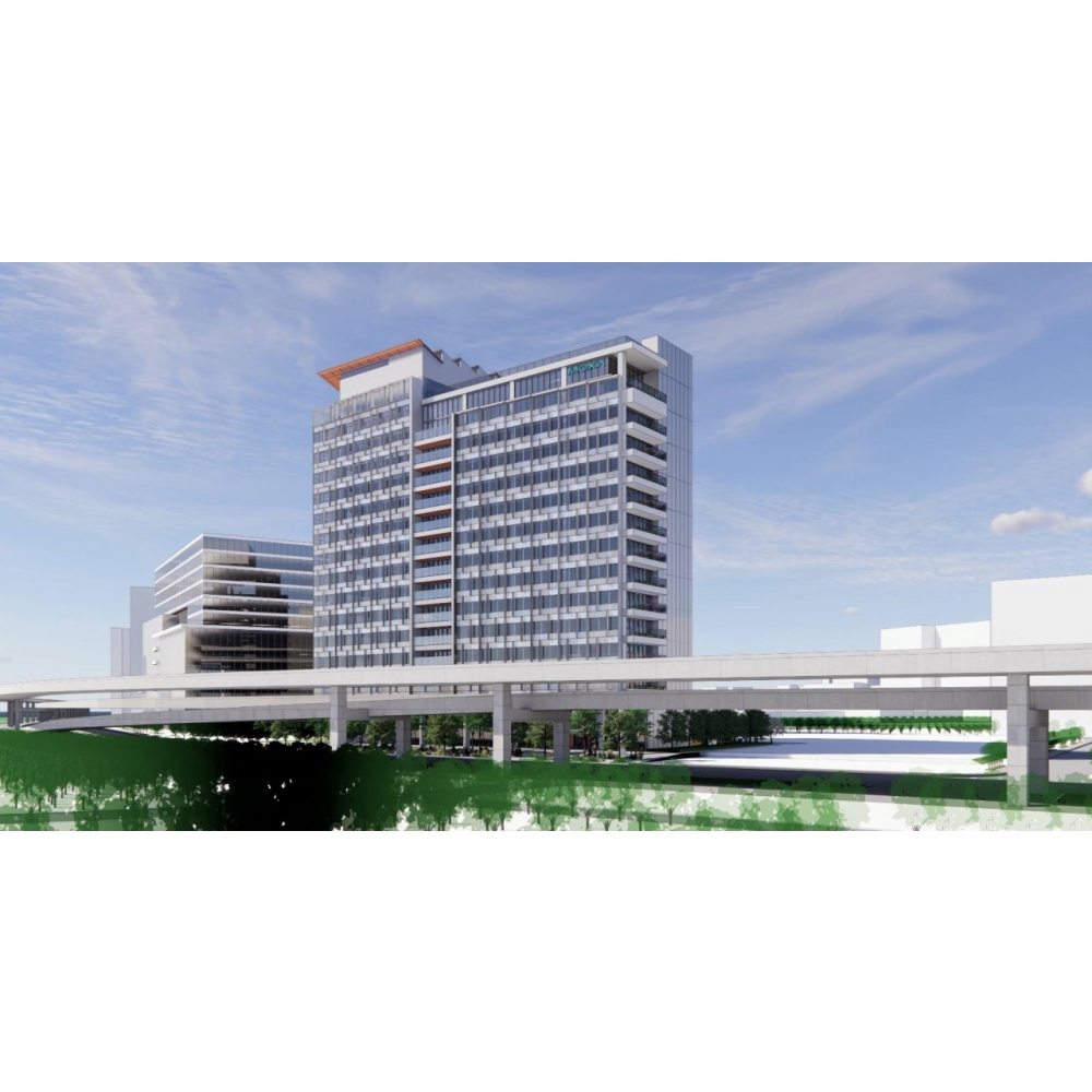 使用東佳龍PE發泡保溫材