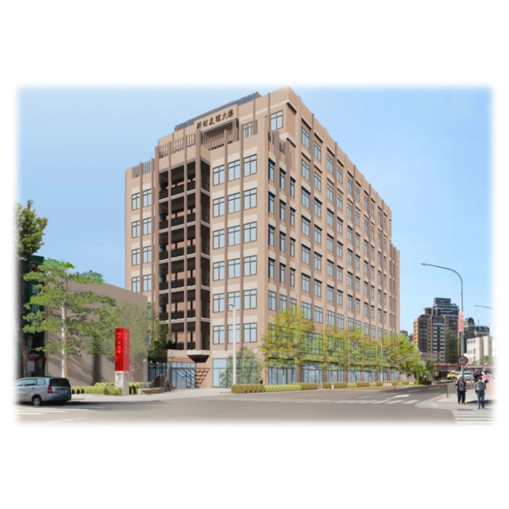 使用東佳龍PE非鹵素發泡保溫材