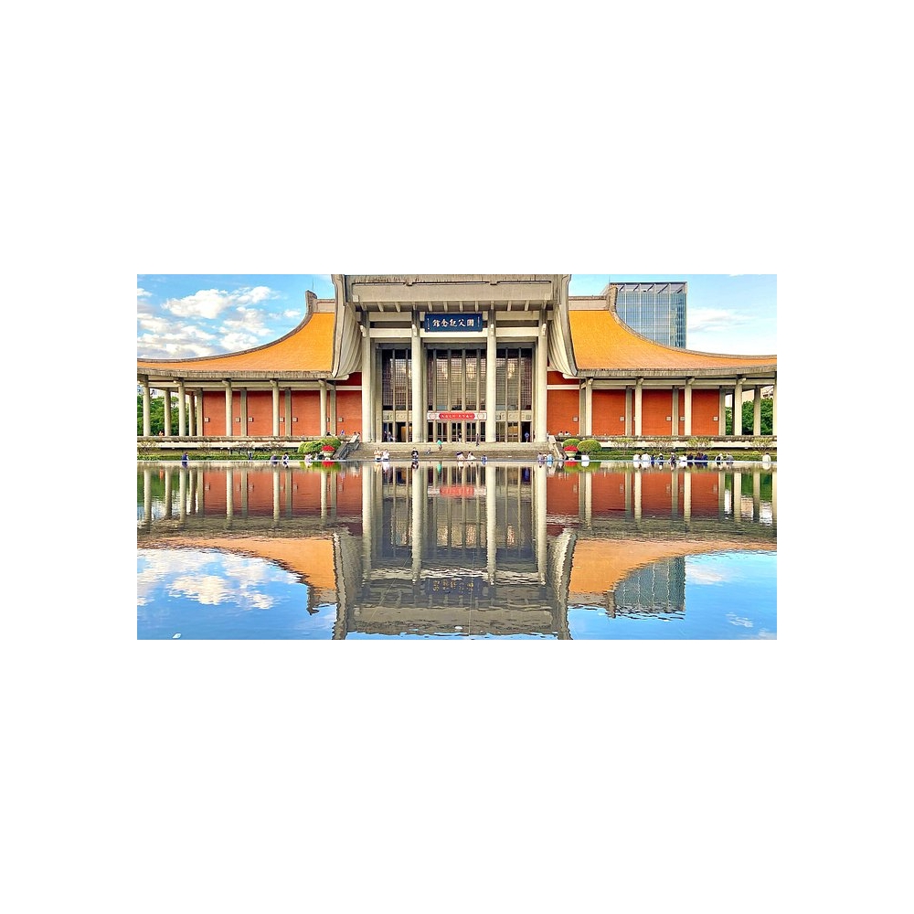 使用東佳龍PE非鹵素保溫材