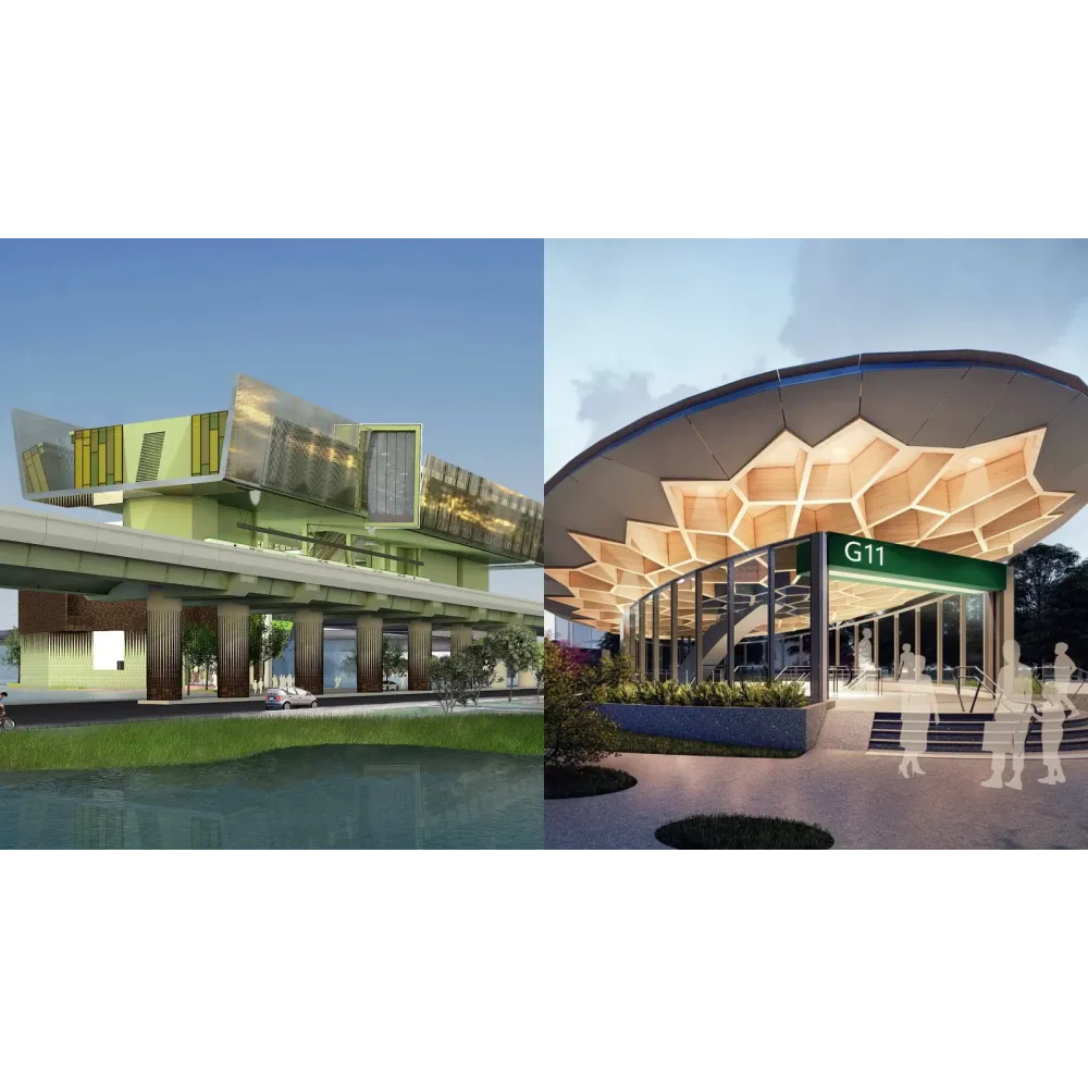 使用Superlon橡塑保溫材