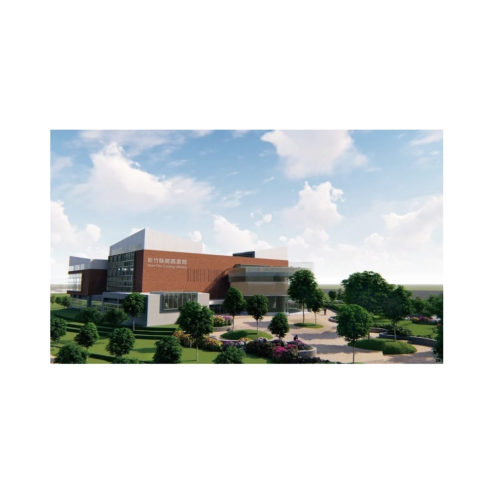 使用BOGEFLEX橡塑保溫材