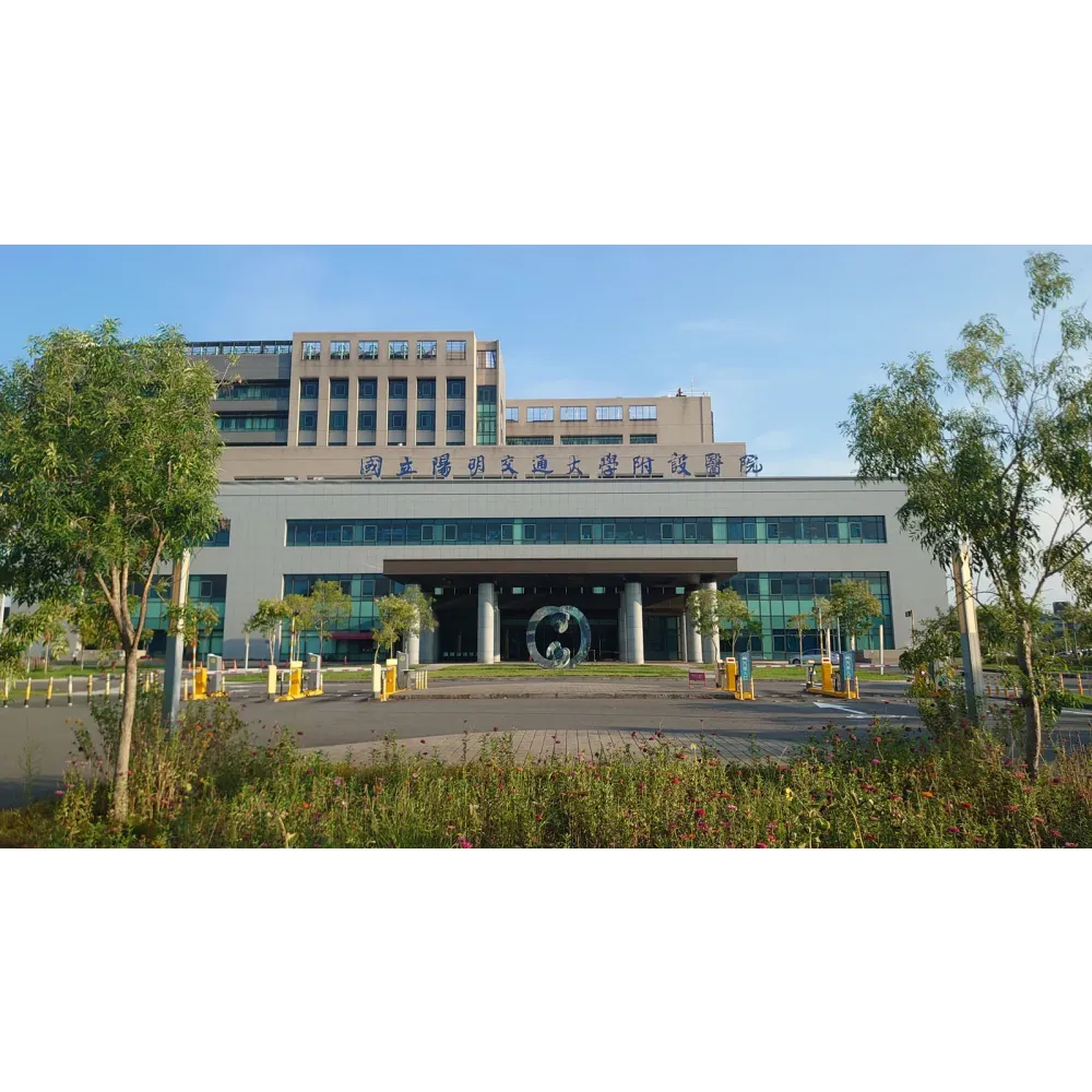 使用東佳龍PE非鹵素保溫材