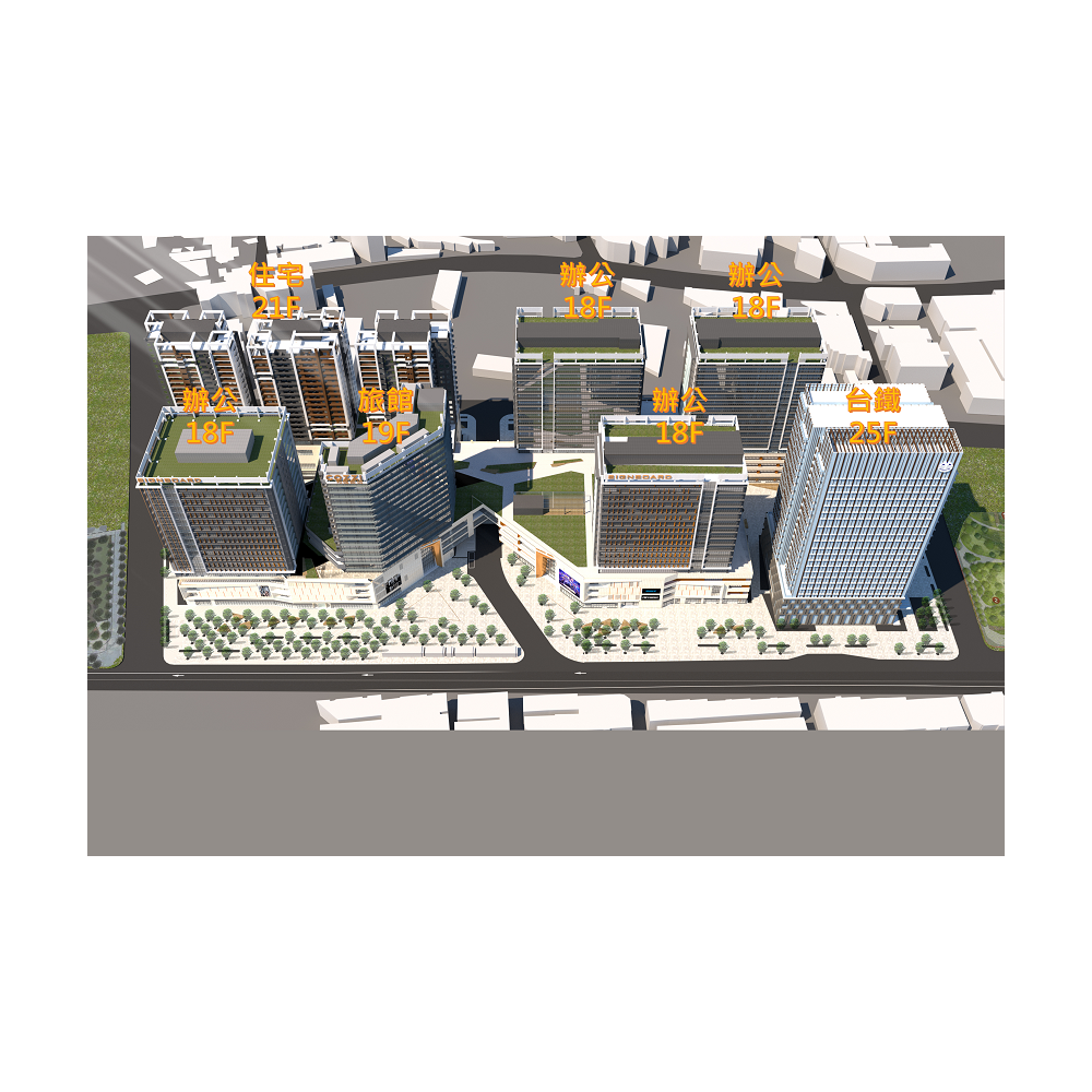 使用東佳龍PE非鹵素保溫材