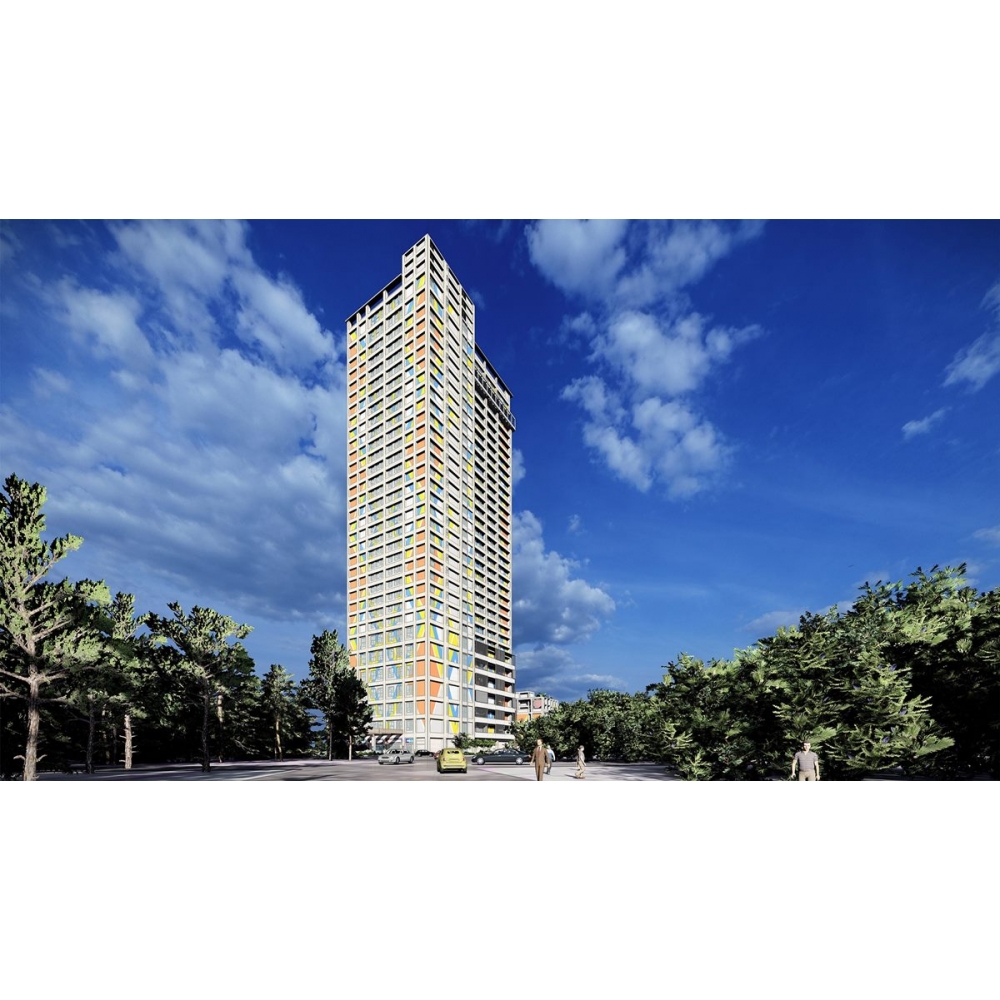 使用東佳龍PE非鹵素保溫材