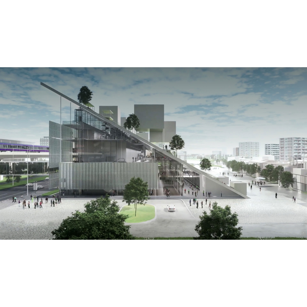 使用Superlon橡塑保溫材