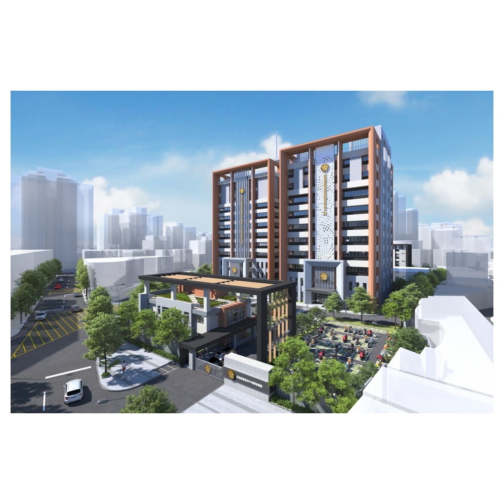 使用Superlon橡塑保溫材