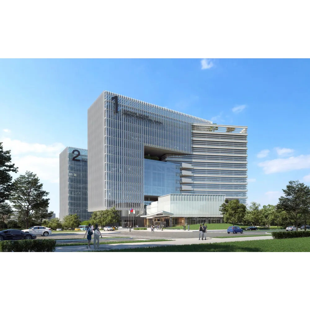 使用東佳龍PE非鹵素保溫材