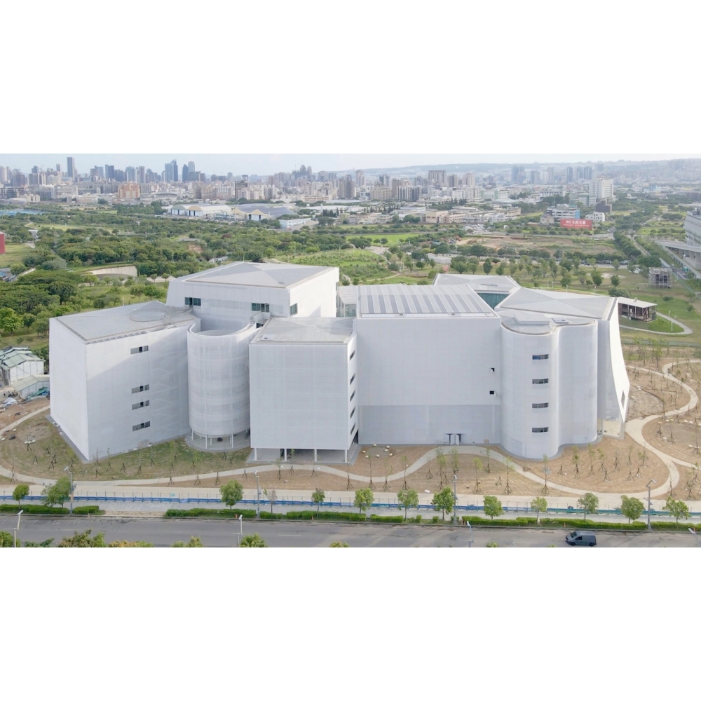 使用Superlon橡塑寶發泡保溫材