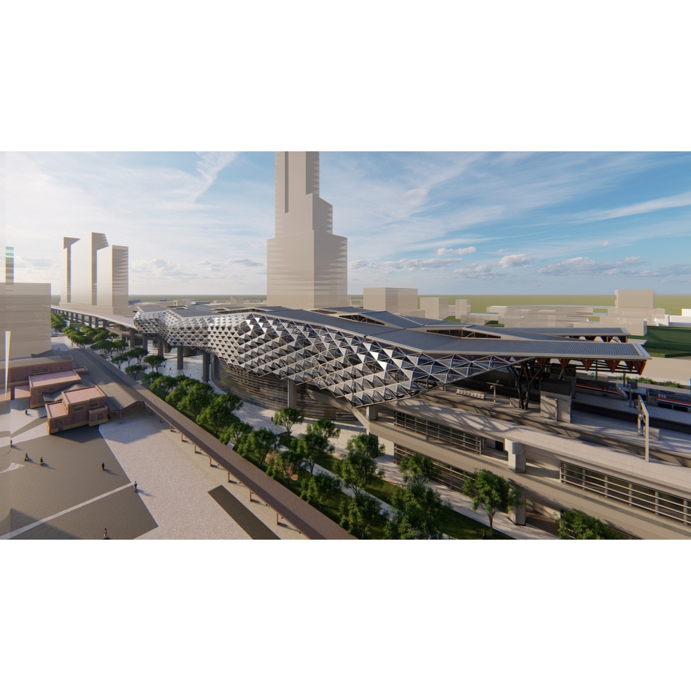 使用東佳龍PE非鹵素發泡保溫材