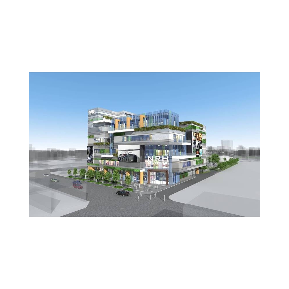 使用東佳龍PE非鹵素發泡保溫材