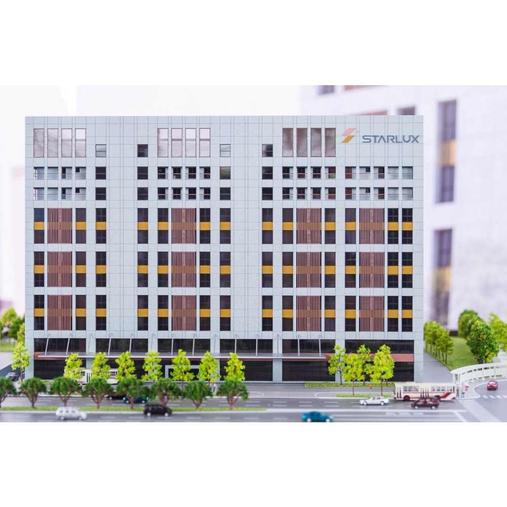 使用東佳龍PE非鹵素發泡保溫材