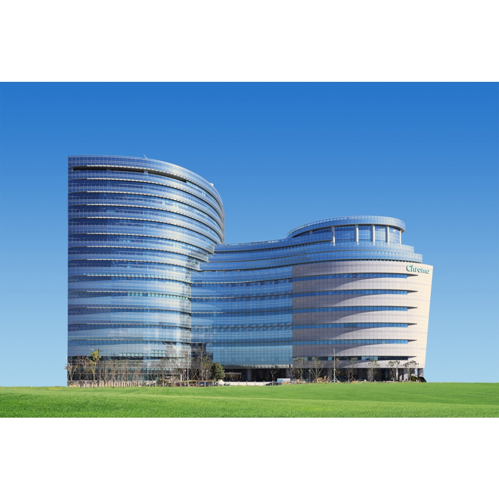 使用東佳龍PE發泡保溫材