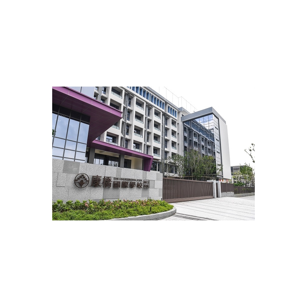 使用東佳龍PE發泡保溫材