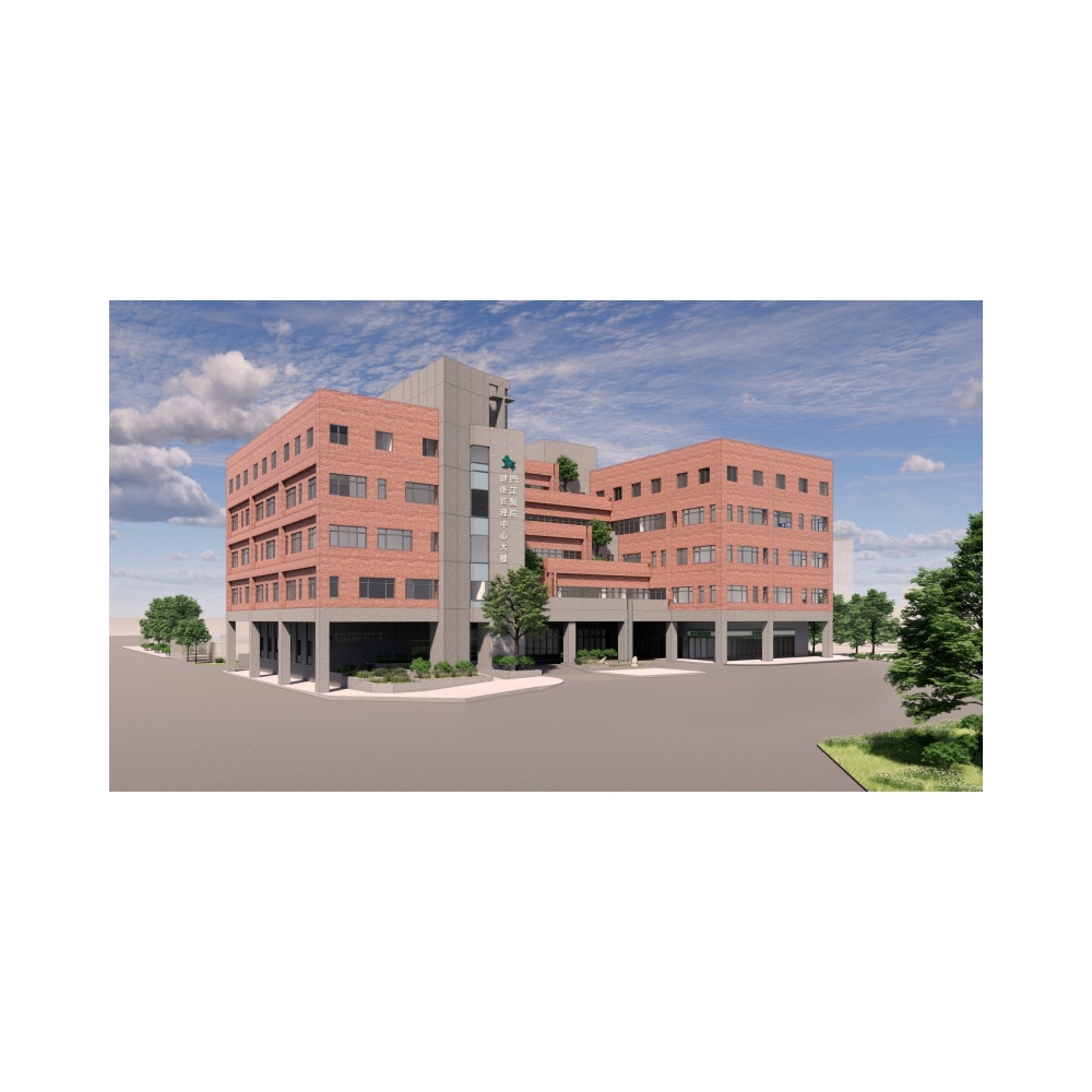 使用東佳龍PE發泡保溫材