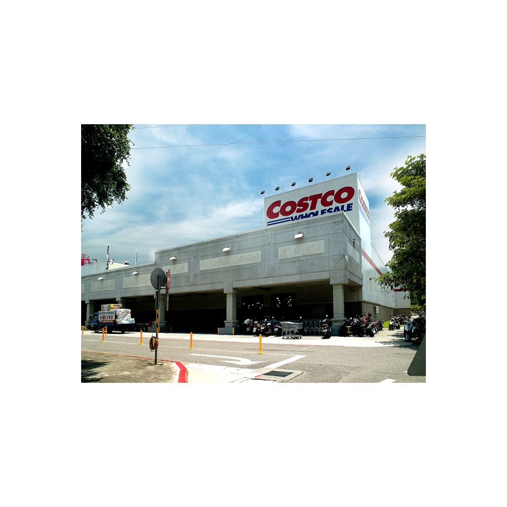 使用東佳龍PE發泡保溫材