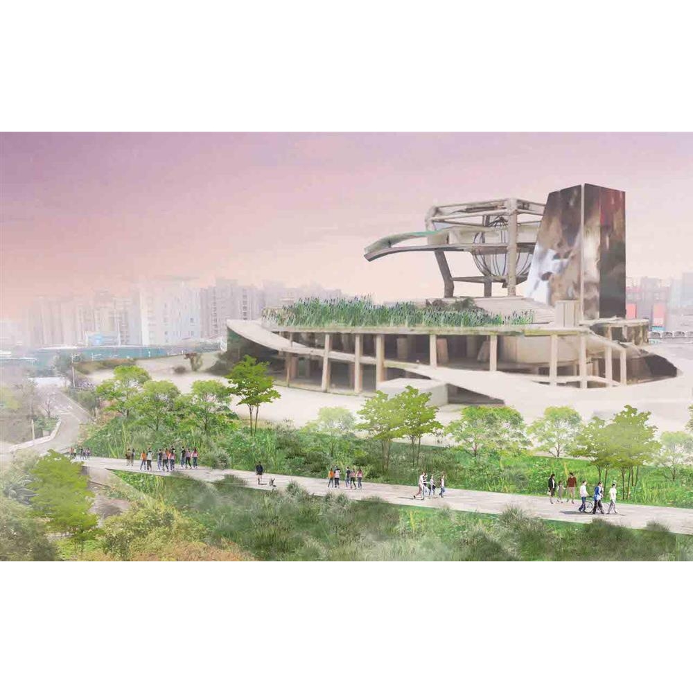 使用東佳龍PE發泡保溫材