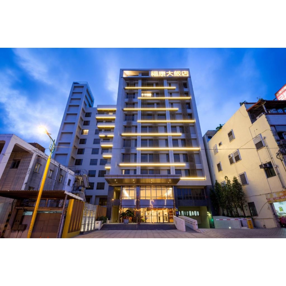 使用東佳龍PE發泡保溫材