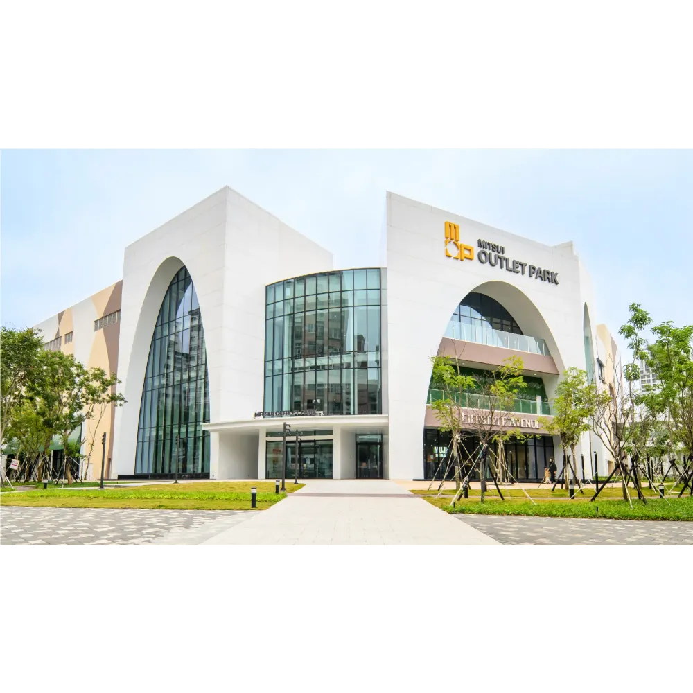 使用東佳龍PE發泡保溫材