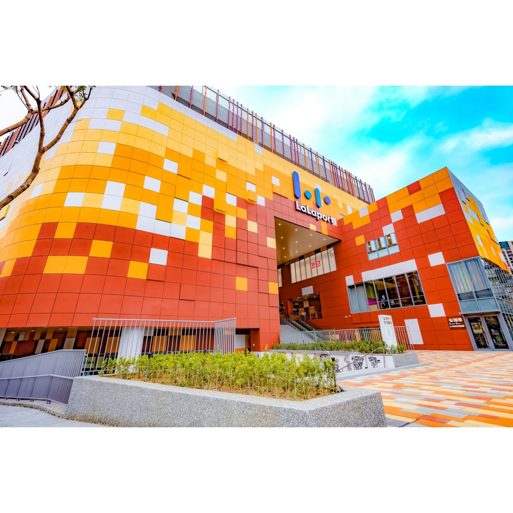 使用東佳龍PE發泡保溫材
 
