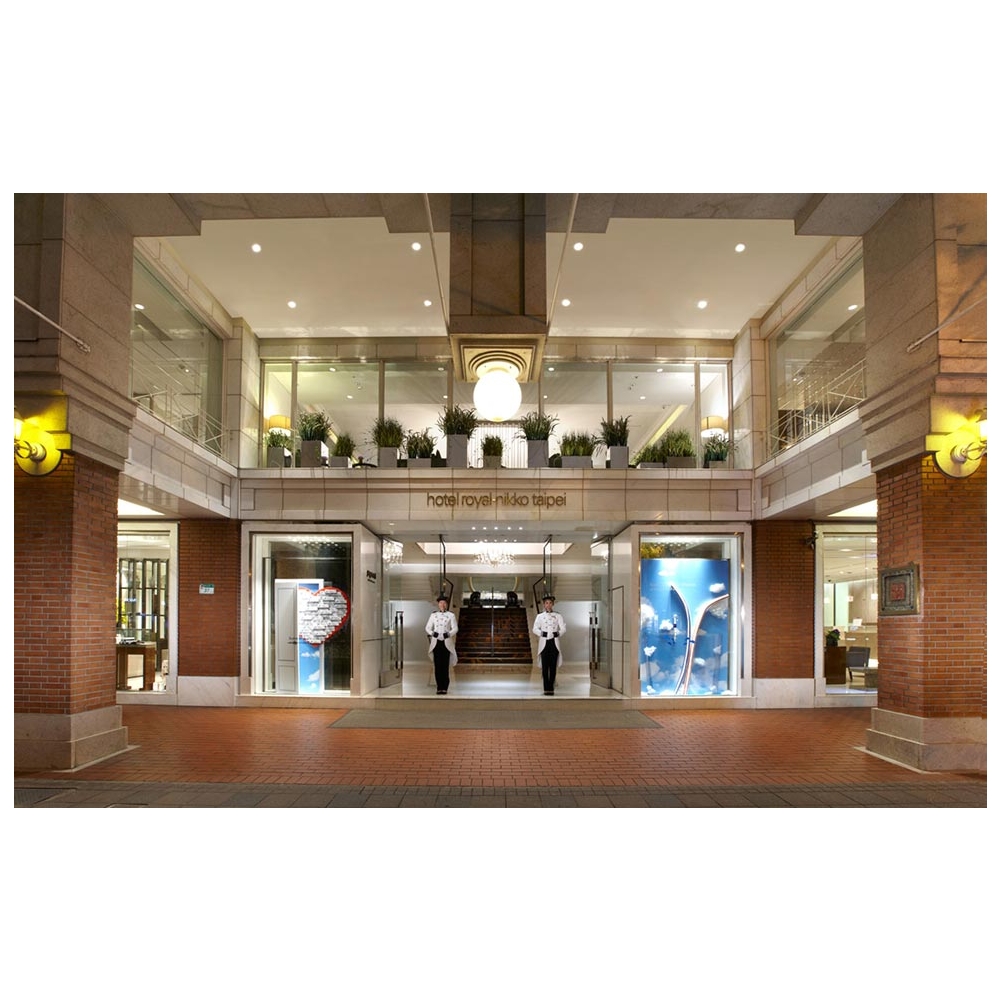 使用東佳龍PE發泡保溫材