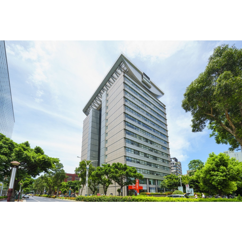 使用東佳龍PE發泡保溫材