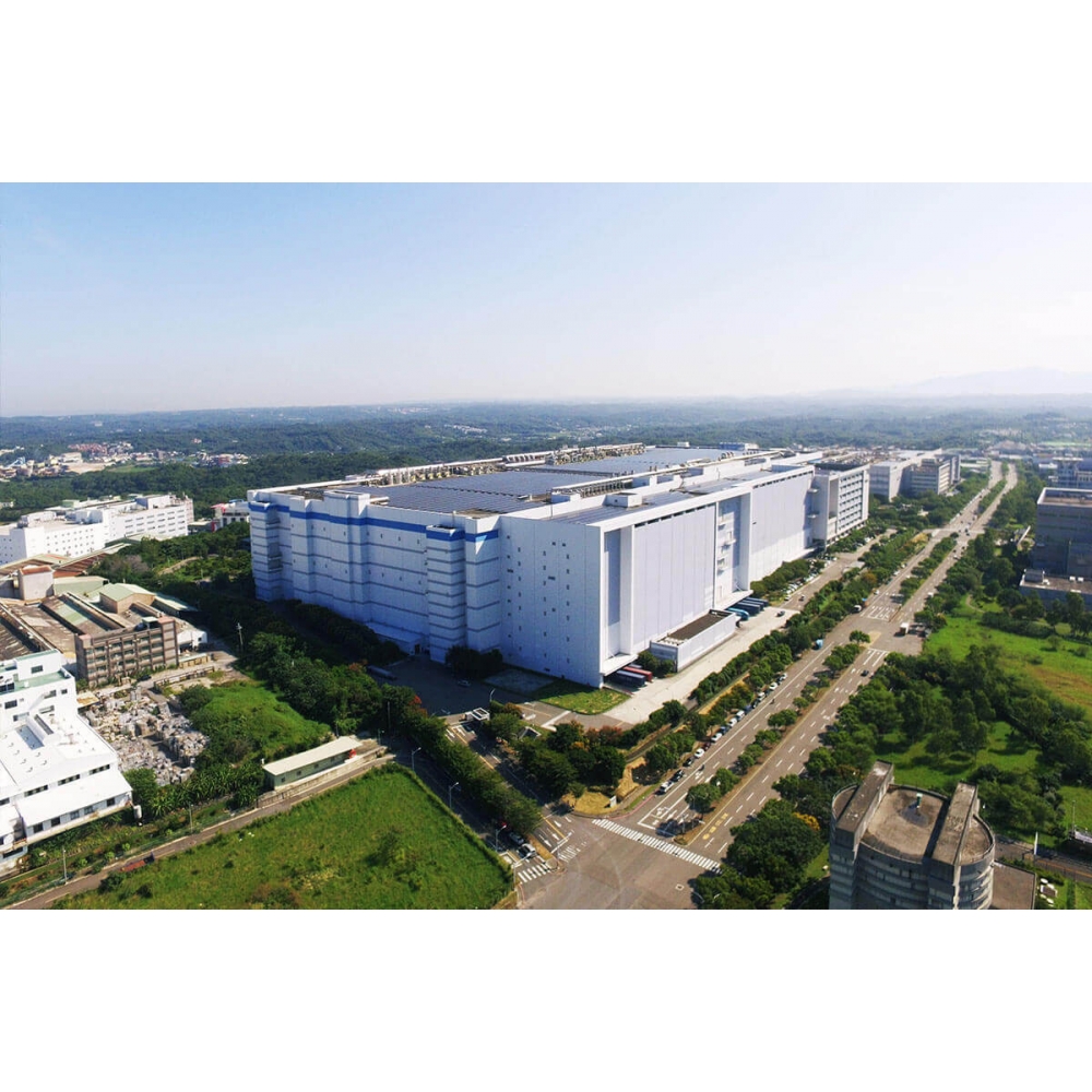 使用東佳龍PE發泡保溫材