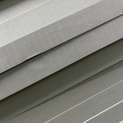 2-3.jpgPE非滷素保溫板