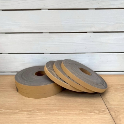 PE自黏性保溫膠帶