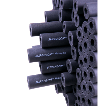 Superlon橡膠管