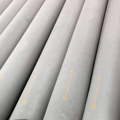 PE非滷素保溫管