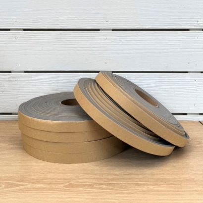 PE自黏性保溫膠帶